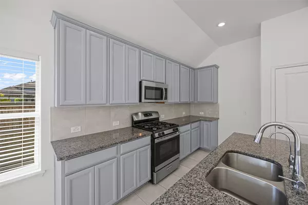 Richmond, TX 77469,1810 Winston Store LOOP