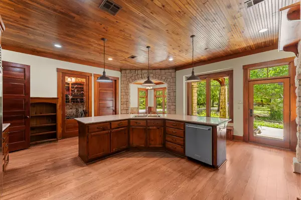 Montgomery, TX 77316,11900 Womack Cemetery RD