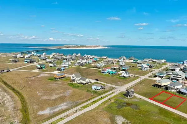 Freeport, TX 77541,12914 Jean Lafitte DR