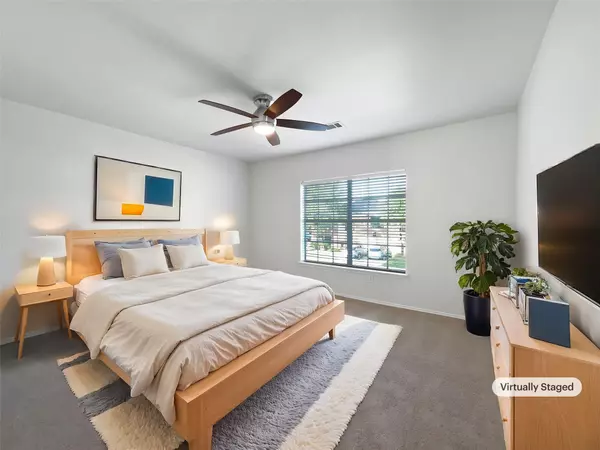 Cypress, TX 77429,14339 Pelican Marsh DR