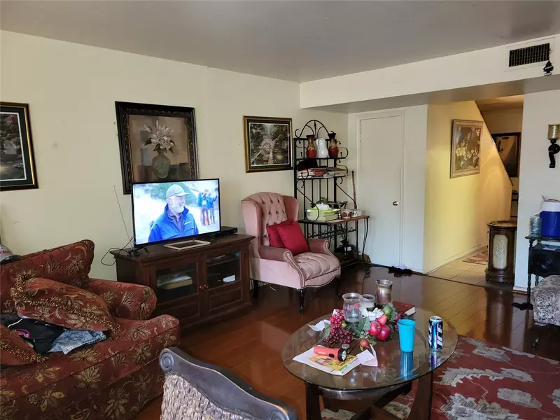 Address Not Disclosed