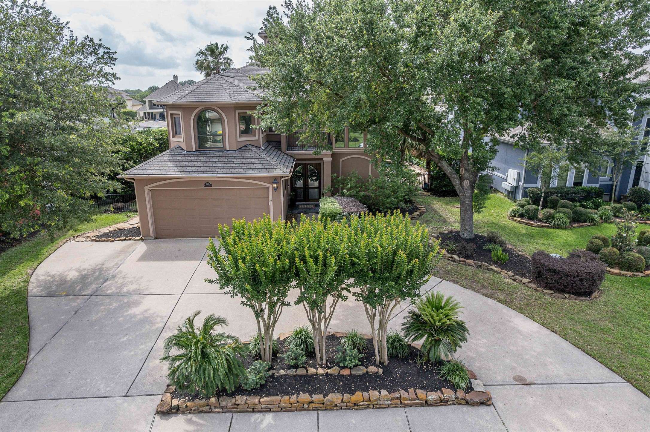 Seabrook, TX 77586,2938 N Island DR