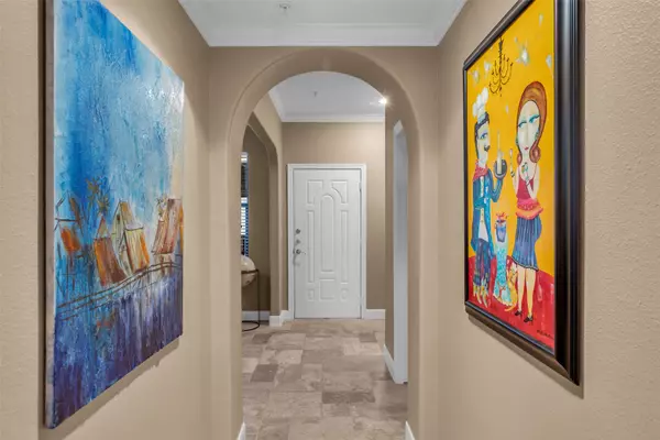 Sugar Land, TX 77479,2299 Lone Star DR #319