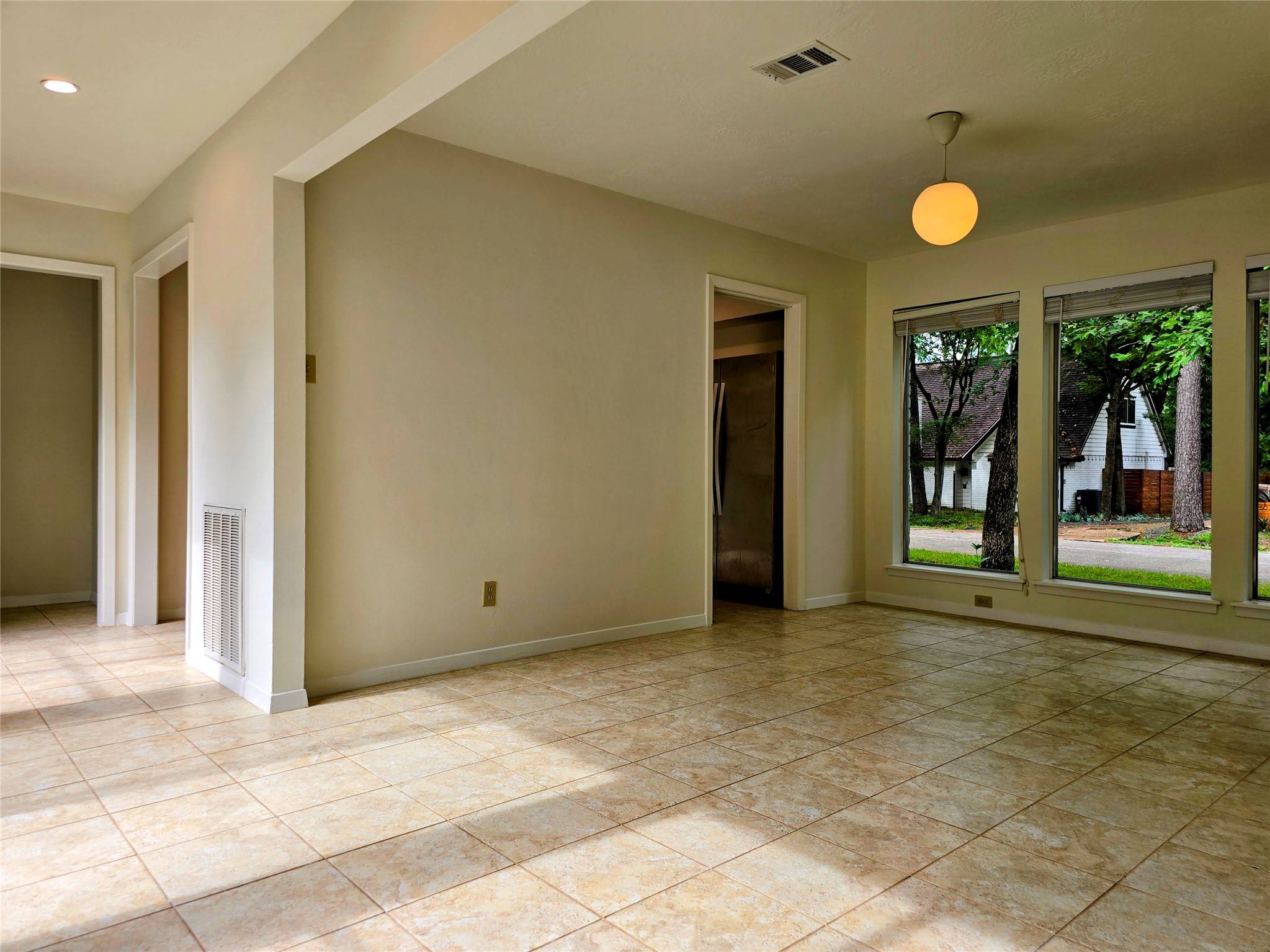 The Woodlands, TX 77380,14 Summer Sprig RD