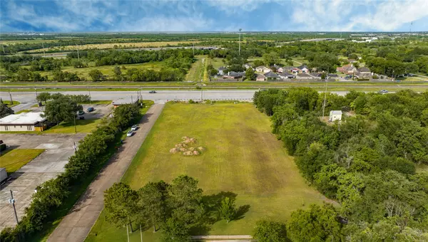 Texas City, TX 77591,0 Hwy 3 N