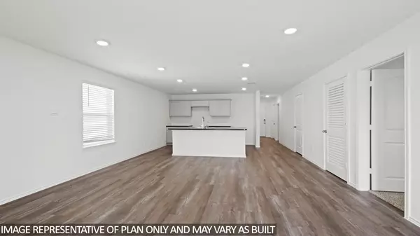 Spring, TX 77373,6043 Canyon Dawn DR