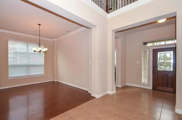 Katy, TX 77494,27014 Downing Park BLVD