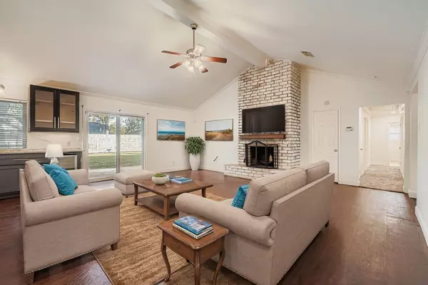 Houston, TX 77062,1411 Neptune LN