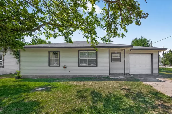 La Porte, TX 77571,702 S Holmes ST