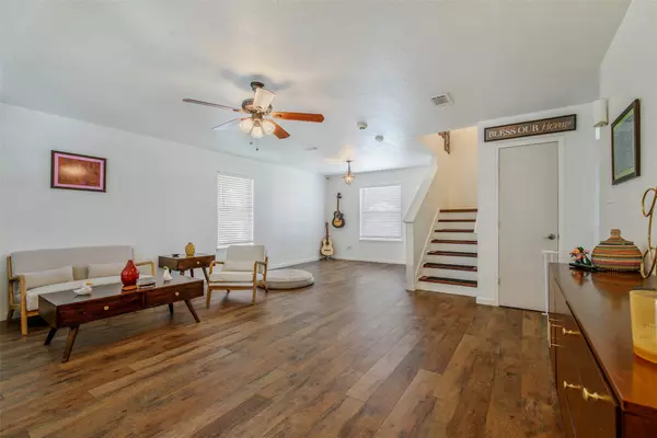 College Station, TX 77845,15236 Faircrest DR