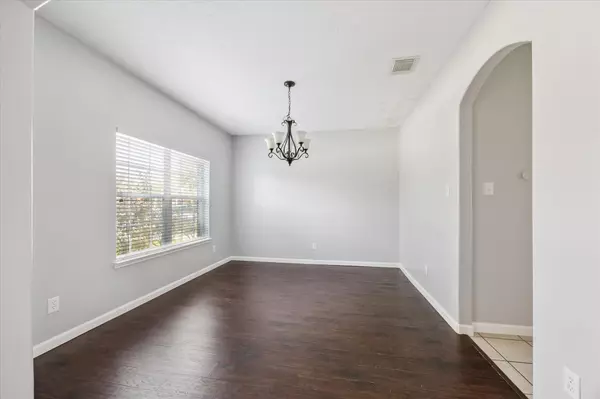 Richmond, TX 77407,18239 Eton Ridge CT