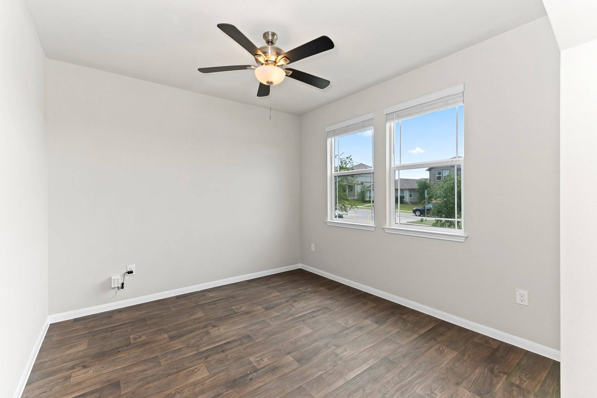 Austin, TX 78754,2002 Arborside DR