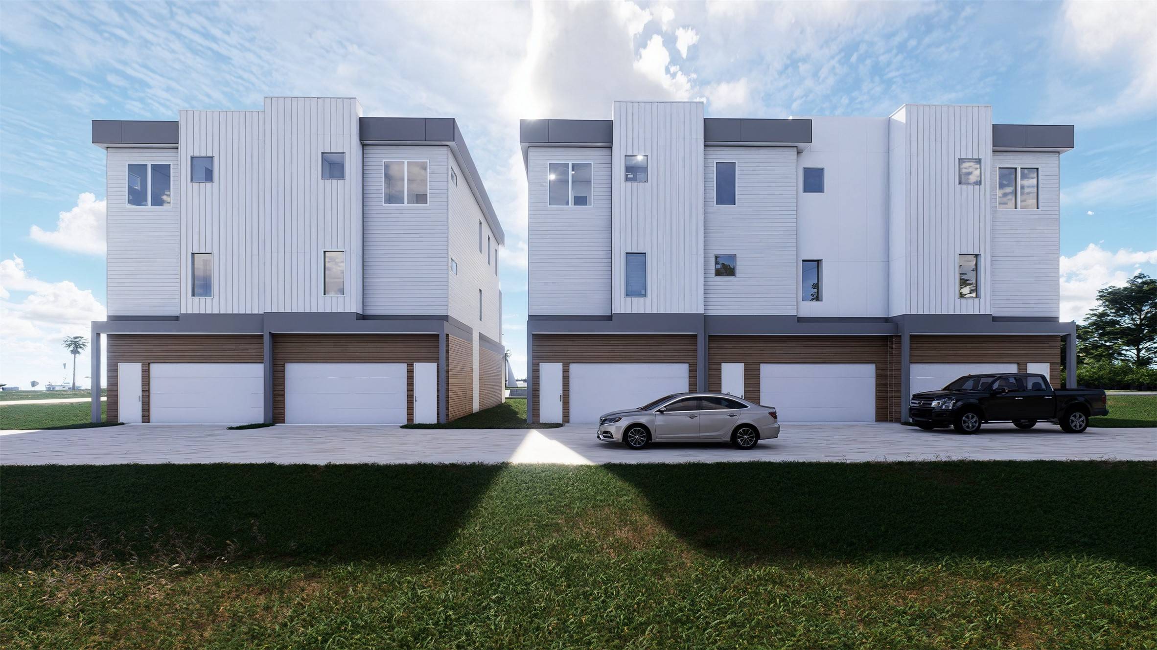 Seabrook, TX 77586,4409 Anthony Court LN