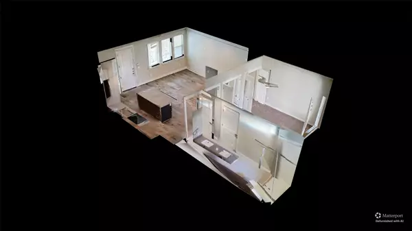 Houston, TX 77004,4819 Caroline ST #103