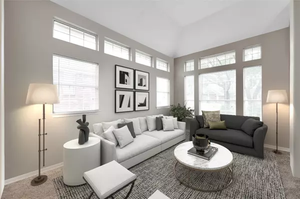 The Woodlands, TX 77382,22 ALMOND BRANCH PL