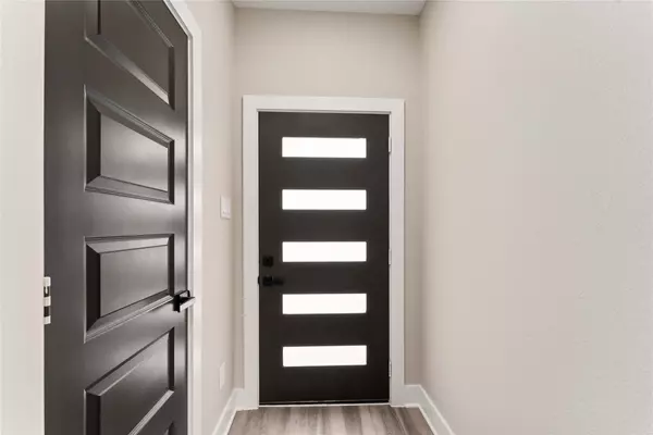 Houston, TX 77051,9514 Ashville DR