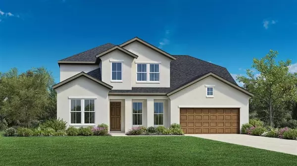 Woodland, TX 77389,26902 Longwood Ledge DR