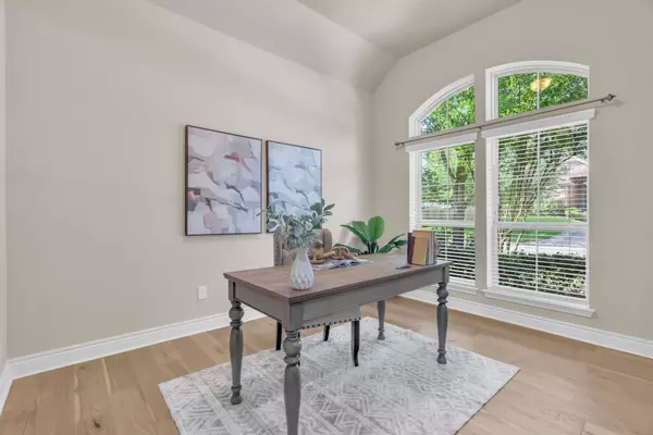 Montgomery, TX 77316,119 Colina Vista WAY