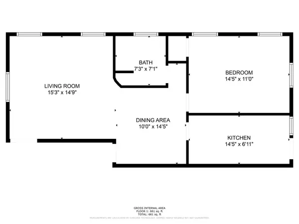 Houston, TX 77098,1853 W Main ST #2