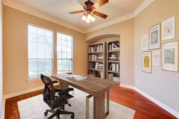 Katy, TX 77494,7803 Courtney Manor LN