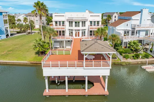 Galveston, TX 77554,13403 Binnacle WAY