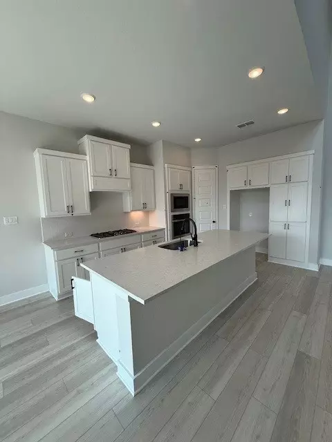 Katy, TX 77494,26011 Woods Bay DR