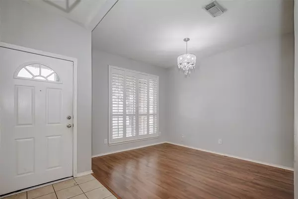 Houston, TX 77014,2710 Marigny DR