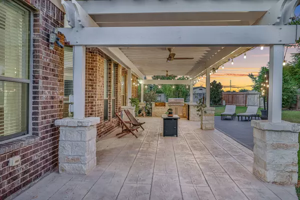 Katy, TX 77494,27307 Royal Canyon LN