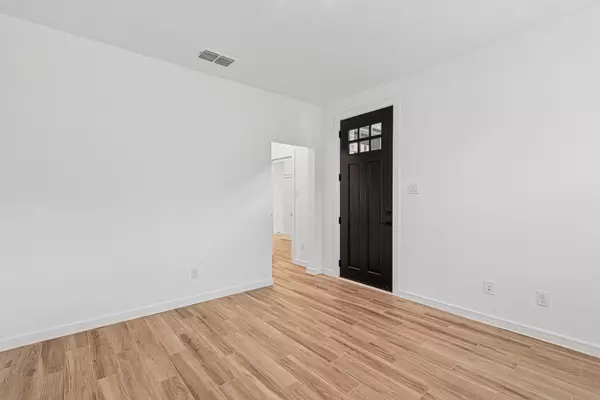 Cleveland, TX 77327,1060 Tarkington Timbers DR