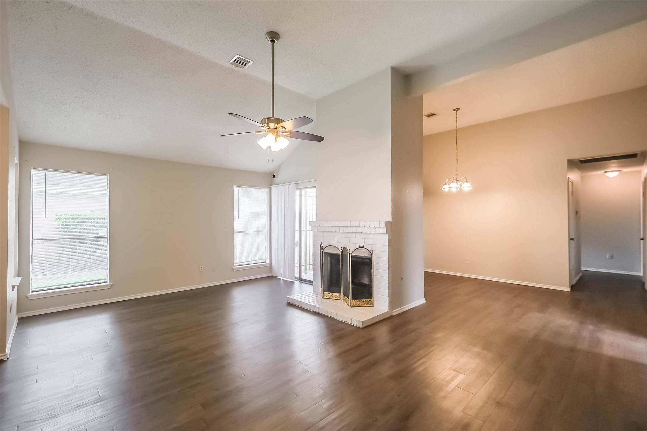 Houston, TX 77489,15311 Appleridge DR