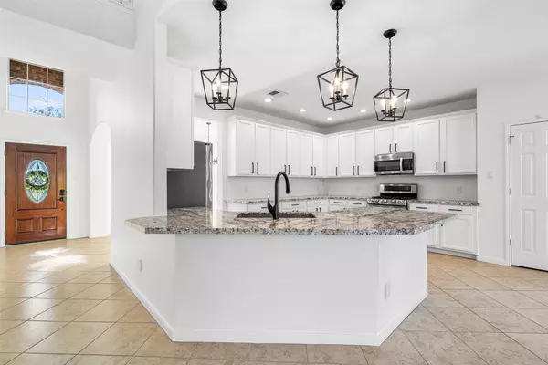 Katy, TX 77494,24518 Hamilton Mill CT