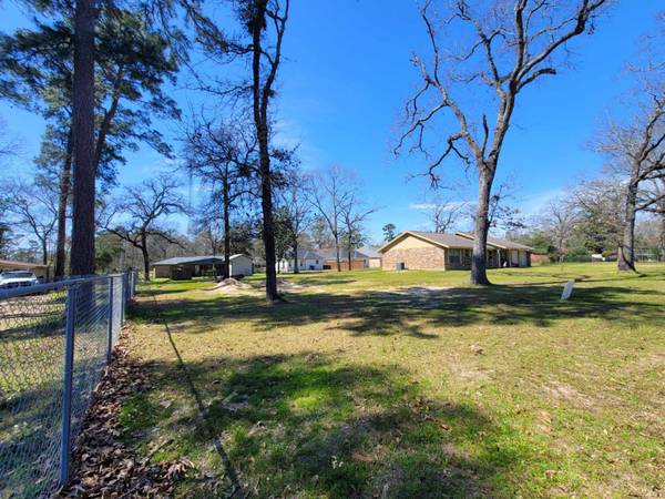 0 Big Spring CIR,  Willis,  TX 77378