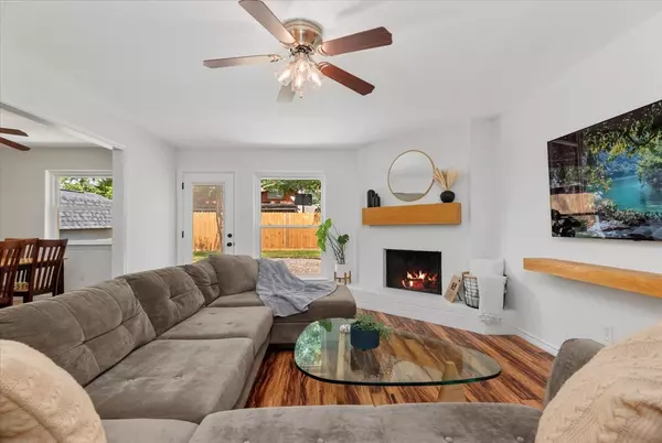 Houston, TX 77064,8334 Carriage Creek DR