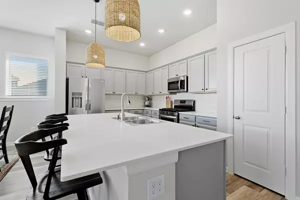 Rosharon, TX 77583,10003 Napier DR