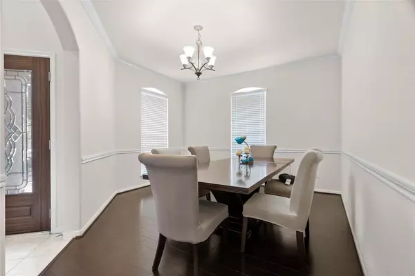 Richmond, TX 77407,3922 Crestwind LN