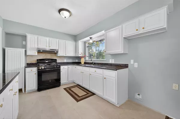 Houston, TX 77033,5619 Rue ST