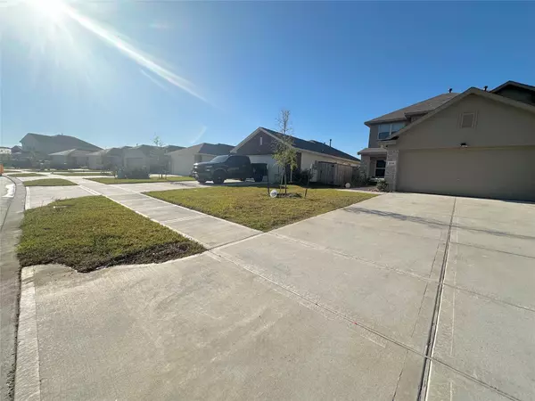 New Caney, TX 77357,18590 Cepagatti DR