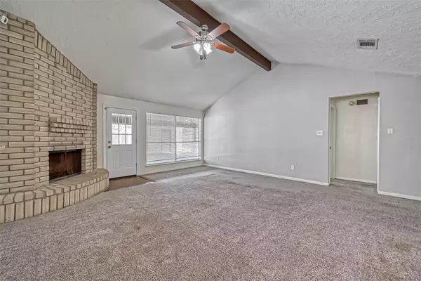 League City, TX 77573,1406 JAMES RIVER COURT