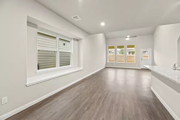 Conroe, TX 77304,2931 August Mist CT