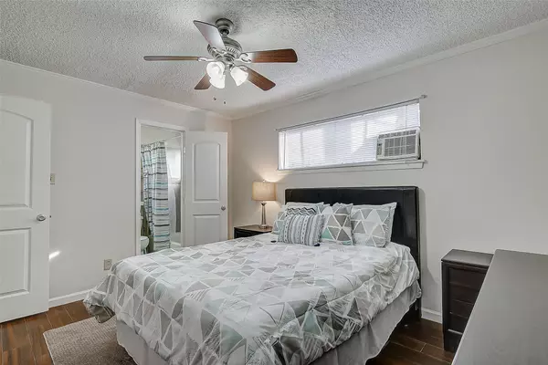 Houston, TX 77027,4727 W Alabama ST #1101