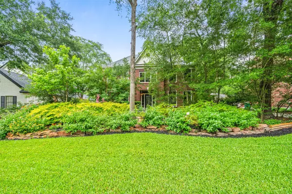 The Woodlands, TX 77381,15 S Duskwood PL