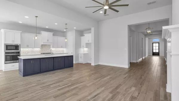 Mont Belvieu, TX 77523,11906 Cattail WAY