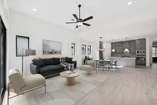 Montgomery, TX 77316,2395 Verano ST