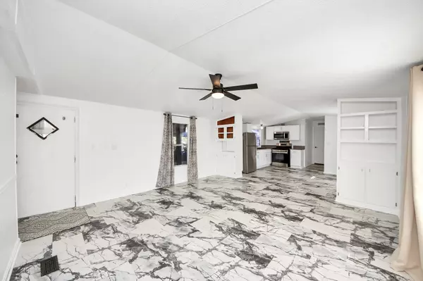 Pasadena, TX 77506,507 Johnson ST