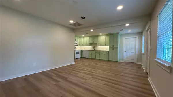 Houston, TX 77039,4803 Bethany LN