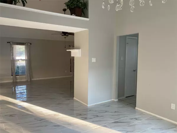 Pearland, TX 77584,3002 Avanti CT