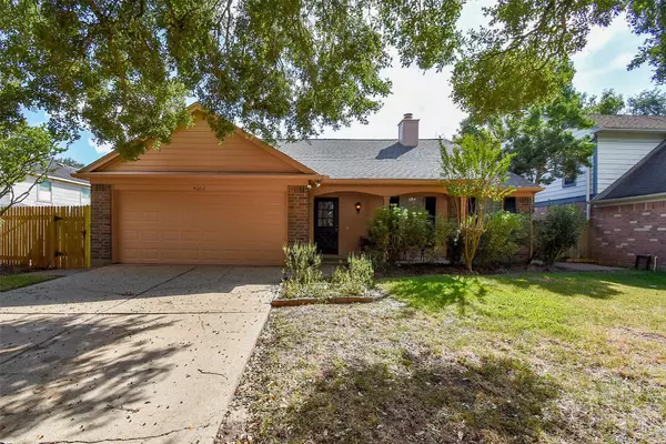 4607 Wolverhampton WAY, Missouri City, TX 77459