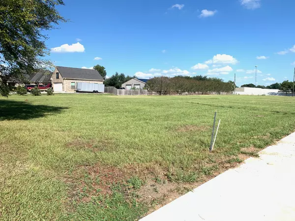 Willis, TX 77318,13484 JBK Memorial DR