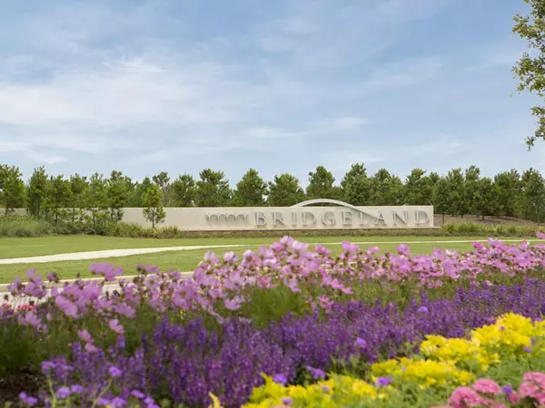 Cypress, TX 77433,10706 Wild Blue Lupine WAY