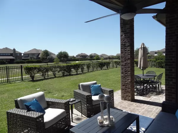 Richmond, TX 77406,24159 Via Privato DR